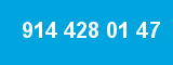 914 428 01 47 914 428 01 47